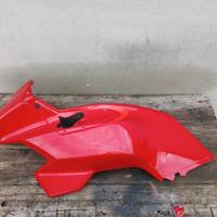 Moto guzzi V100 Mandello carena destra 