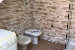 Locale Resana e Loria