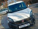 fiat-doblo-1-3-mjt-95-cv-euro-6b