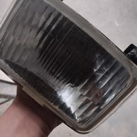 faro ape 50 monofaro