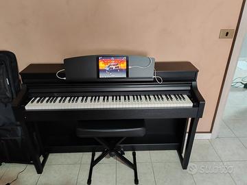 Pianoforte