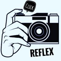 Macchine Fotografiche Reflex Vintage e/o Digitali