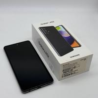 SAMSUNG A52 128GB NERO