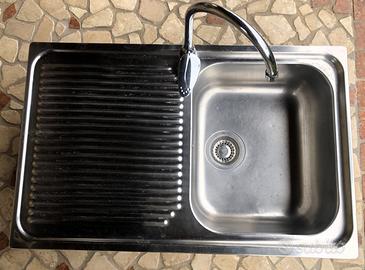 Lavello per cucina