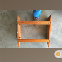 Barchino - divergente