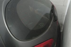 Mitsubishi Colt CZ3 3P 2005/09 solo ricambi