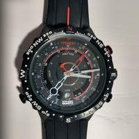 Orologio Timex 