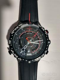 Orologio Timex 