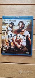 Kalifornia blu-ray FC