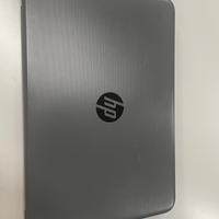 HP Stream Laptop 14-cb0XX