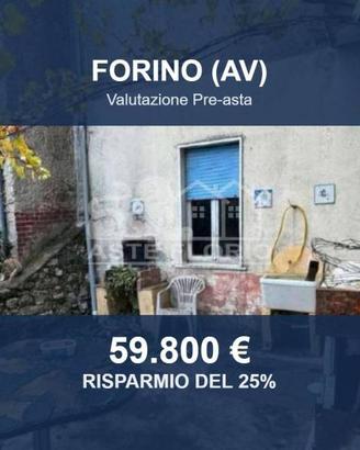 Immobile in asta di 193 m² con più di 5 locali a F