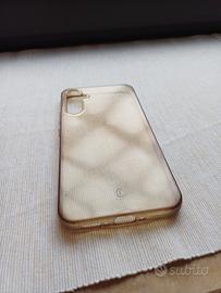 Cover per Samsung Galaxy A34