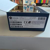 moto g20 