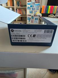 moto g20 