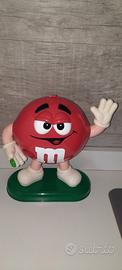 Distributore M&M