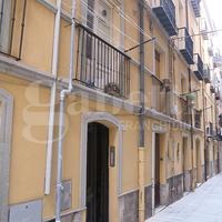 Appartamento Cagliari [Cod. rif 3284446VRG]