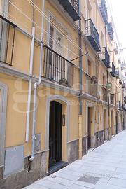Appartamento Cagliari [Cod. rif 3284446VRG]