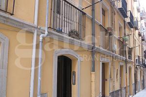 Appartamento Cagliari [Cod. rif 3284446VRG]