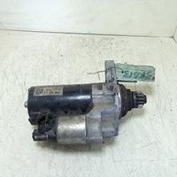 MOTORINO AVVIAMENTO AUDI A1 (8X) (05/10-) NB177700