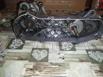 pezzi minarelli orizzontale