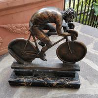 Trofeo da ciclismo