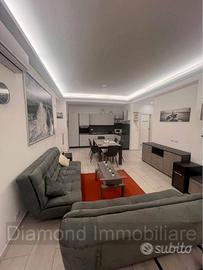 Casa semindipendente ristrutturata Zafferana Etnea