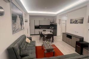 Casa semindipendente ristrutturata Zafferana Etnea