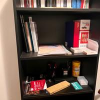 Mobile ufficio