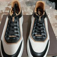 scarpe max mara
