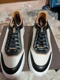 scarpe max mara