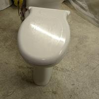 Sanitari per Anziani Ponte Giulio