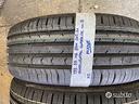 continental-cont-195-55-r16-87h-estiva