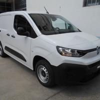 Citroën Berlingo HDi 100 M Furg Promo CBC 5