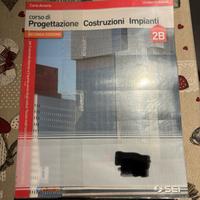 Corso di progettazione costruzione impianti