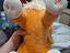 Immagine 6