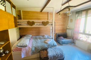 Appartamento a Pragelato