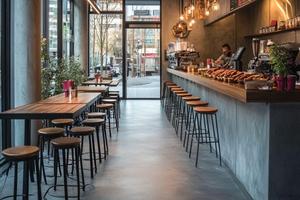 Furio Camillo,Pizzeria mq70c.a. con Canna Fumaria