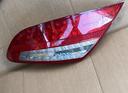fanale-posteriore-dx-mercedes-cls-w219-2004-2008