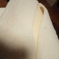 Federa copri cuscino