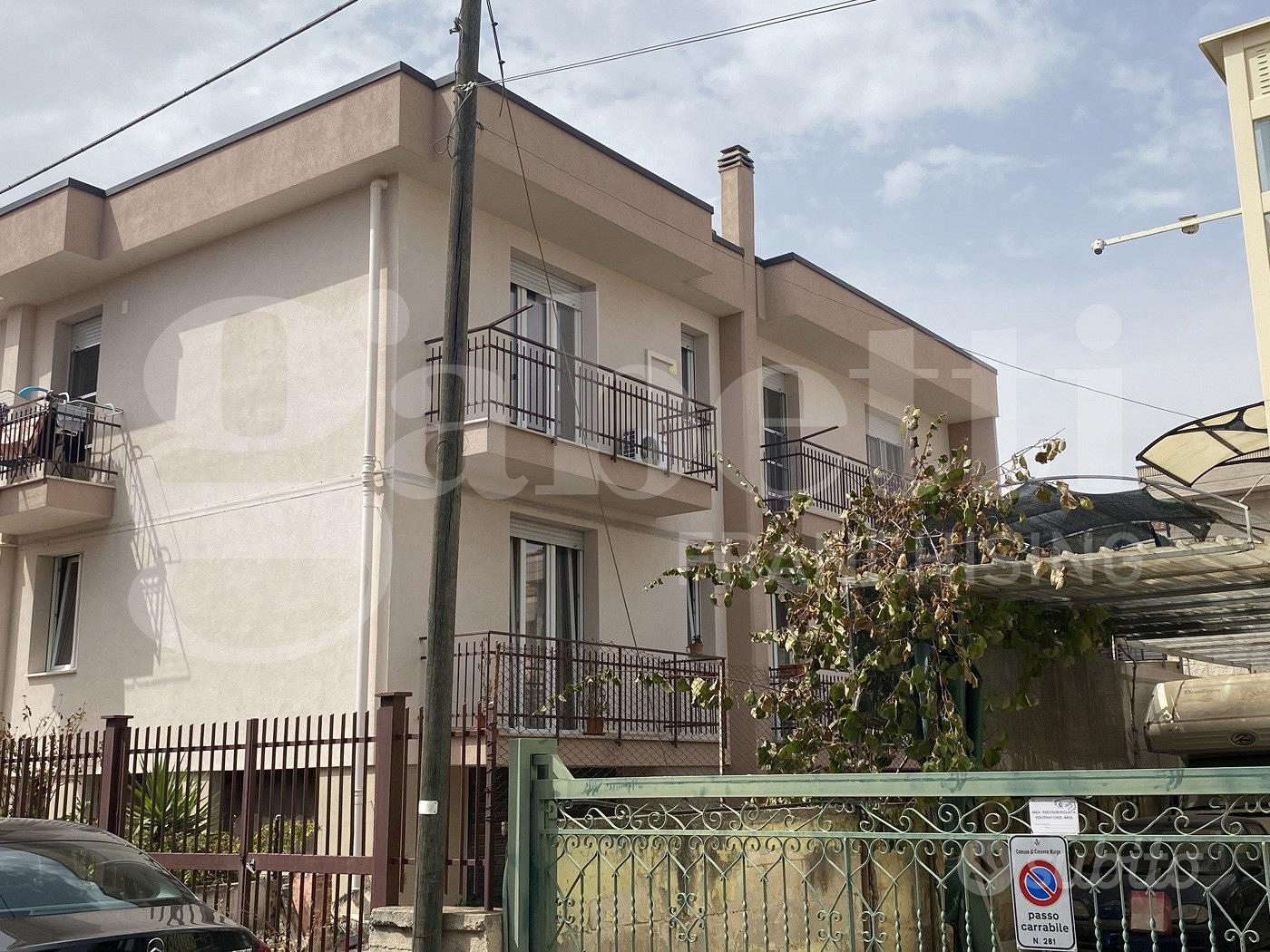 Appartamento – Cassano delle Murge - Vista 4