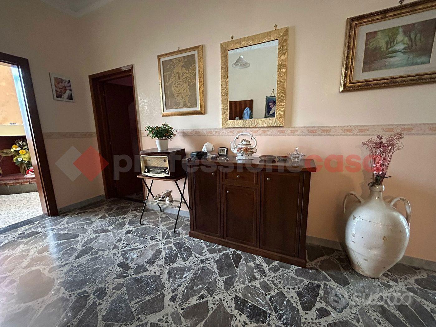 Appartamento – Pulsano, Taranto - Vista 4