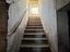 Immagine 27