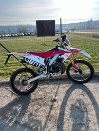 vent 50cc