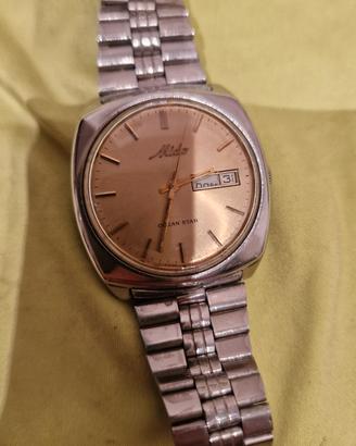 Orologio MIDO OCEAN STAR 
