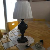 Lampada