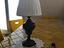 Immagine 1