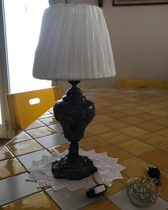 Lampada