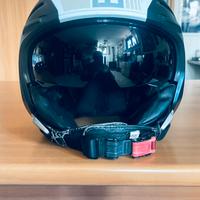 Casco BMW Motorrad Air Flow 2