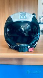 Casco BMW Motorrad Air Flow 2