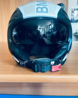 Casco BMW Motorrad Air Flow 2